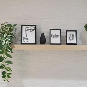  Apartman Vacation Liberation